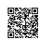 892-80-062-10-004101 QRCode