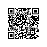 892-80-072-20-002101 QRCode