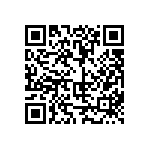 892-80-074-20-002101 QRCode