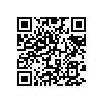 892-80-080-20-002101 QRCode