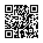 89232-105HLF QRCode