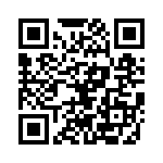 89232-110HLF QRCode