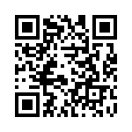 89232-119HLF QRCode