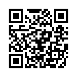 89232-130HLF QRCode