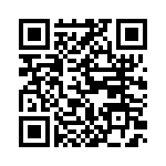 89232-132HLF QRCode