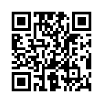 89232-401HLF QRCode