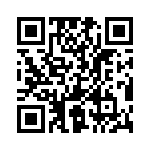 89232-405HLF QRCode