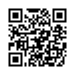 89232-408HLF QRCode