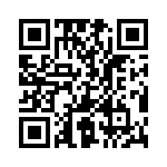 89232-411HLF QRCode