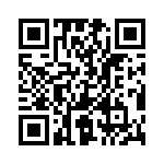 89232-412HLF QRCode