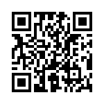 89232-416HLF QRCode