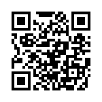 89232-427HLF QRCode