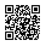 8925 QRCode