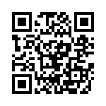 89297-150 QRCode