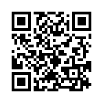 89361-110LF QRCode