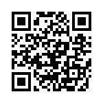 89361-124LF QRCode