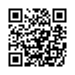 89361-148SLF QRCode