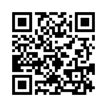 89361-312LF QRCode