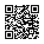 89361-314LF QRCode