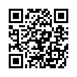 89361-326LF QRCode