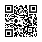 89361-328LF QRCode