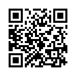 89361-708SLF QRCode