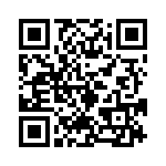 89361-714LF QRCode