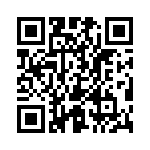 89361-720LF QRCode