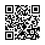 89361-750LF QRCode