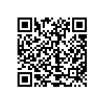 893D106X0020C2TE3 QRCode