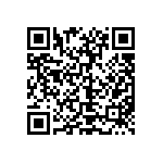 893D107X0016E2TE3 QRCode