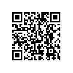 893D156X9020C2TE3 QRCode