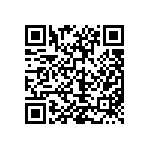 893D157X06R3D2TE3 QRCode