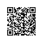 893D225X0035C2TE3 QRCode