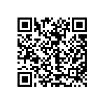 893D226X9016C2TE3 QRCode