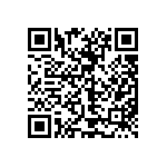 893D227X9010E2TE3 QRCode