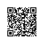 893D335X9035C2TE3 QRCode