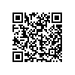 893D335X9050C2TE3 QRCode