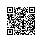 893D336X0016D2TE3 QRCode