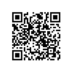 893D336X0020E2TE3 QRCode