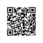 893D336X9025E2TE3 QRCode