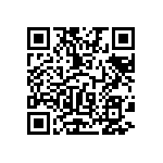 893D336X96R3C2TE3 QRCode