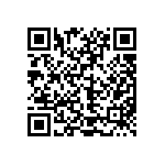 893D475X9025C2TE3 QRCode