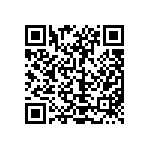 893D685X0025C2TE3 QRCode