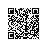 893D685X0035D2TE3 QRCode