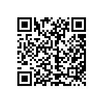 893D685X9016C2TE3 QRCode