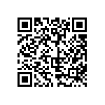 894-70-009-20-002101 QRCode