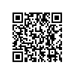 894-70-015-10-001101 QRCode