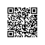 894-70-021-10-004101 QRCode