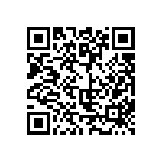 894-70-024-10-001101 QRCode